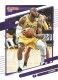 2021-22 Donruss #12 LeBron James