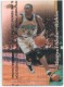 1998-99 Finest Refractors #49 Shareef Abdur-Rahim - Quantity: 1 - BV: $6.00 - Owned by: mess0312 