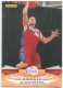 2009-10 Panini #351 Blake Griffin