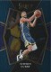 2021-22 Select Blue #121 Stephen Curry