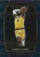 2021-22 Select Blue #100 LeBron James - Quantity: 1 - Owned by: Boinks 