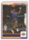 2023-24 Hoops Winter #52 LeBron James