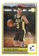 2023-24 Hoops Winter #271 Keyonte George