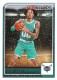 2023-24 Hoops Winter #235 Nick Smith Jr. - Quantity: 1 - Owned by: Boinks 