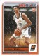 2023-24 Hoops Winter #231 Toumani Camara - Quantity: 1 - Owned by: Boinks 