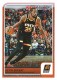 2023-24 Hoops Winter #61 Kevin Durant - Quantity: 1 - Owned by: Boinks 
