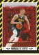 2023-24 Hoops Dynamos Winter #3 Nikola Jokic