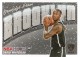 2023-24 Hoops Rookie Greetings Winter #17 Dariq Whitehead - Quantity: 1 - Owned by: Boinks 