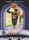 2023-24 Hoops Skyview Winter #4 Jamal Murray - Quantity: 1 - Owned by: Boinks 