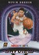 2023-24 Hoops Skyview Winter #24 Devin Booker - Quantity: 1 - Owned by: Boinks 