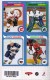 2008-09 O-Pee-Chee Box Bottoms #NNO Brandon Sutter