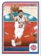 2023-24 Hoops #1 Joe Harris