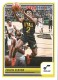 2023-24 Hoops #16 Collin Sexton