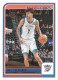 2023-24 Hoops #24 Chet Holmgren - Quantity: 1 - Owned by: Boinks 