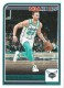 2023-24 Hoops #32 Gordon Hayward - Quantity: 1 - Owned by: Boinks 