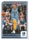 2023-24 Hoops #75 Kenneth Lofton Jr. - Quantity: 1 - Owned by: Boinks 