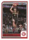 2023-24 Hoops #94 Jalen Johnson - Quantity: 1 - Owned by: Boinks 