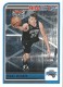 2023-24 Hoops #122 Franz Wagner