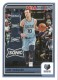 2023-24 Hoops #127 Luke Kennard
