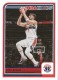 2023-24 Hoops #128 Deni Avdija