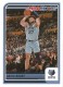 2023-24 Hoops #146 David Roddy