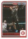 2023-24 Hoops #165 Onyeka Okongwu - Quantity: 1 - Owned by: Boinks 