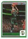 2023-24 Hoops #183 Jayson Tatum