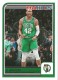 2023-24 Hoops #196 Al Horford