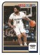 2023-24 Hoops #214 Brandon Ingram - Quantity: 1 - Owned by: Boinks 
