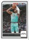 2023-24 Hoops #219 Devonte