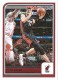 2023-24 Hoops #221 Tyler Herro - Quantity: 1 - Owned by: Boinks 