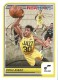 2023-24 Hoops #228 Ochai Agbaji - Quantity: 1 - Owned by: Boinks 