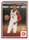 2023-24 Hoops #233 Mouhamed Gueye - Quantity: 1 - Owned by: Boinks 