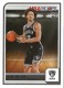 2023-24 Hoops #258 Jalen Wilson - Quantity: 1 - Owned by: Boinks 