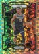 2023-24 Prizm Prizms Premium Factory Set #7 Keegan Murray