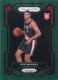 2023-24 Prizm Prizms Green #142 Kris Murray