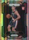 2023-24 Prizm Prizms Hyper #142 Kris Murray