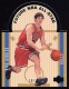 2003-04 Upper Deck SE Die Cut Future All-Stars Black #E9 Kirk Hinrich - Quantity: 1 - Owned by: MJFan 
