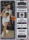 2022-23 Contenders Premium Edition #79 Klay Thompson
