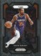2023-24 Prizm #5 Kevin Durant