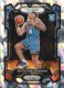 2023-24 Prizm Prizms Ice #176 Keyontae Johnson