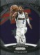 2023-24 Prizm Global Reach #7 Kyrie Irving