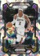2023-24 Prizm Prizms Ice #202 Jarred Vanderbilt