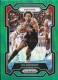 2023-24 Prizm Prizms Green #91 OG Anunoby