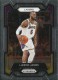2023-24 Prizm #63 LeBron James