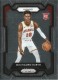2023-24 Prizm #157 Mouhamed Gueye