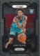 2023-24 Prizm #284 Leaky Black