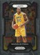 2023-24 Prizm #181 Shaquille O'Neal