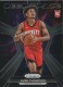 2023-24 Prizm Deep Space #4 Amen Thompson