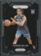 2023-24 Prizm #155 Leonard Miller